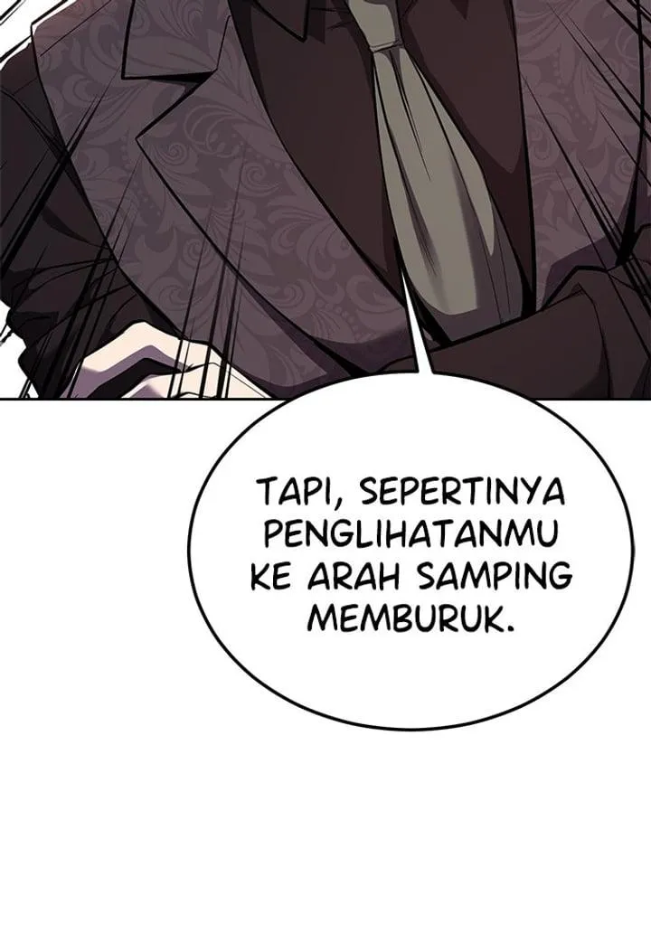Page 119 - Ticket Hero Chapter 290