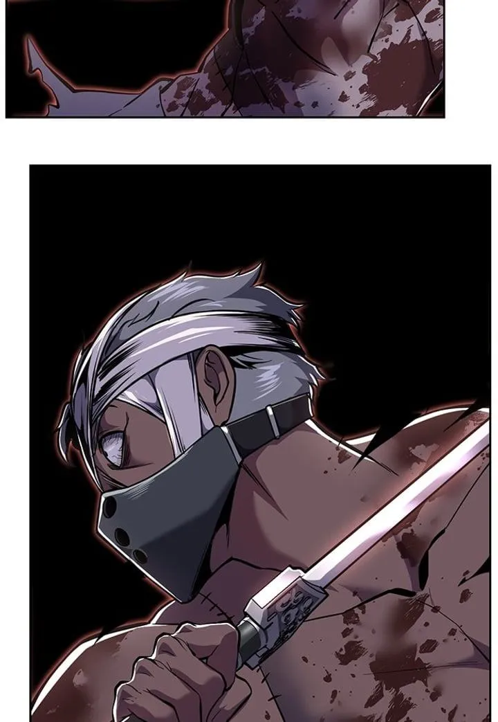 Page 121 - Ticket Hero Chapter 290
