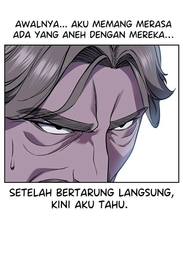 Page 127 - Ticket Hero Chapter 290