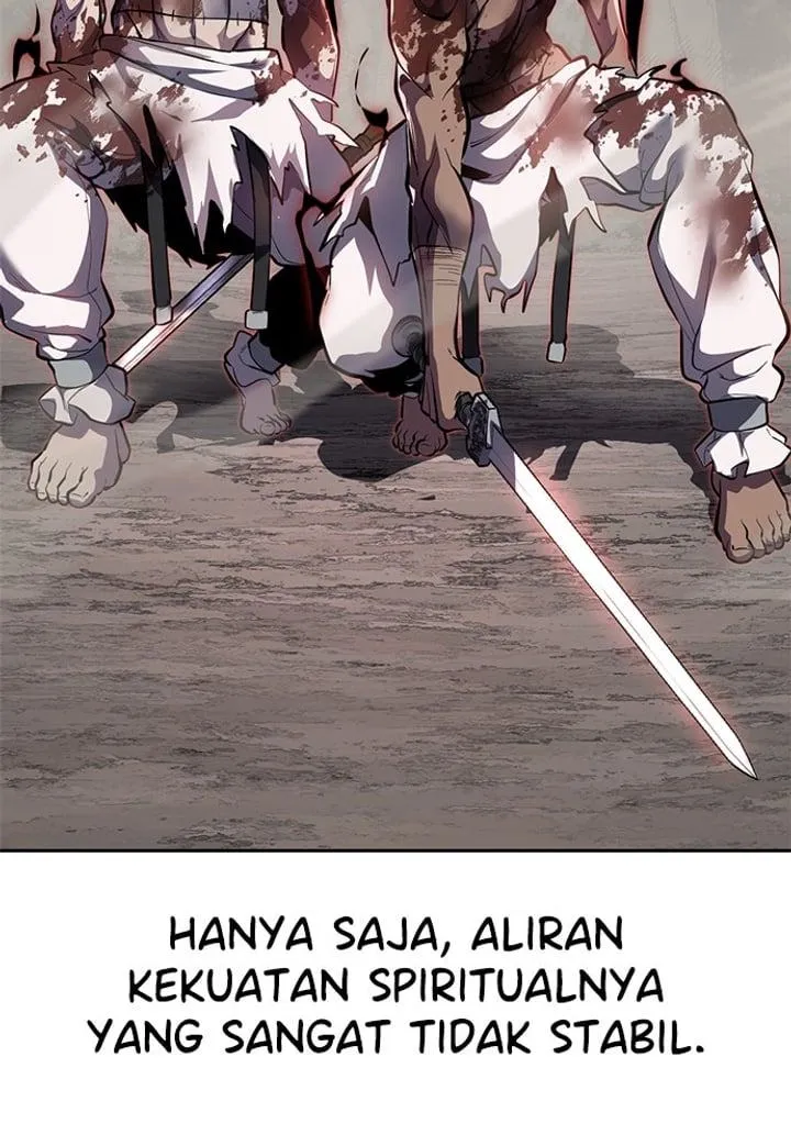 Page 129 - Ticket Hero Chapter 290