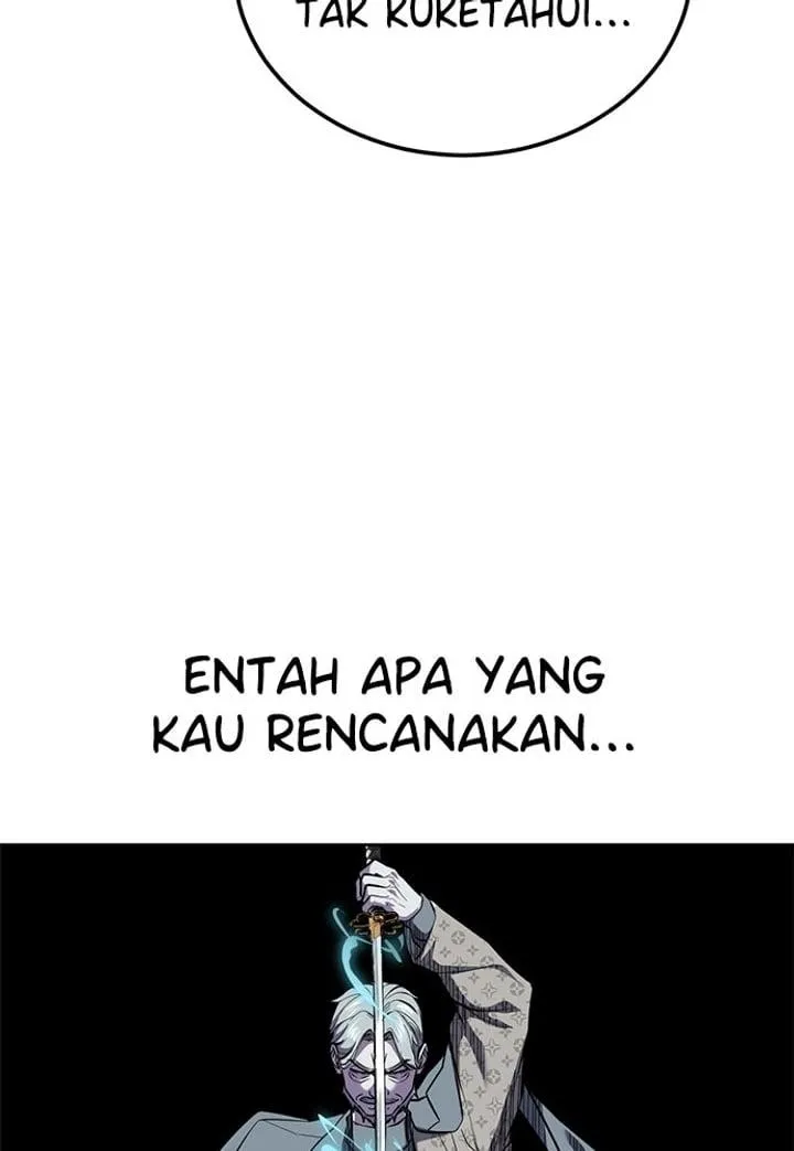 Page 131 - Ticket Hero Chapter 290