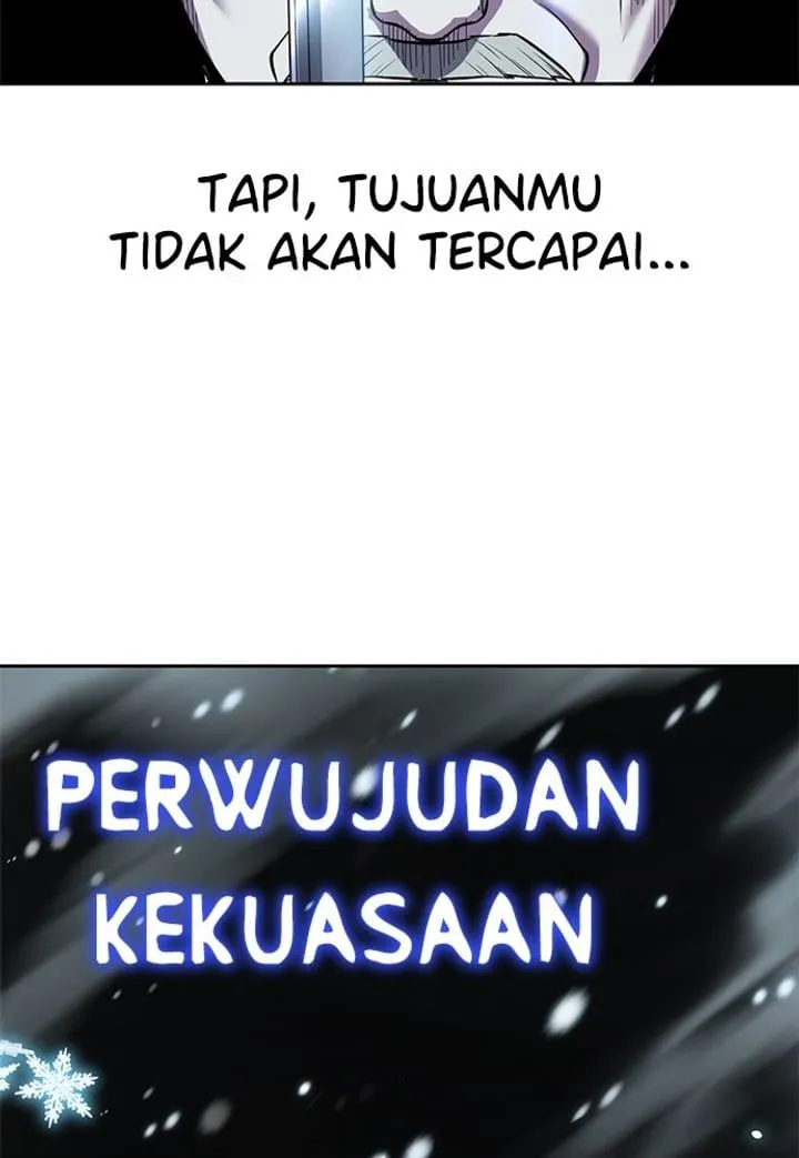 Page 133 - Ticket Hero Chapter 290