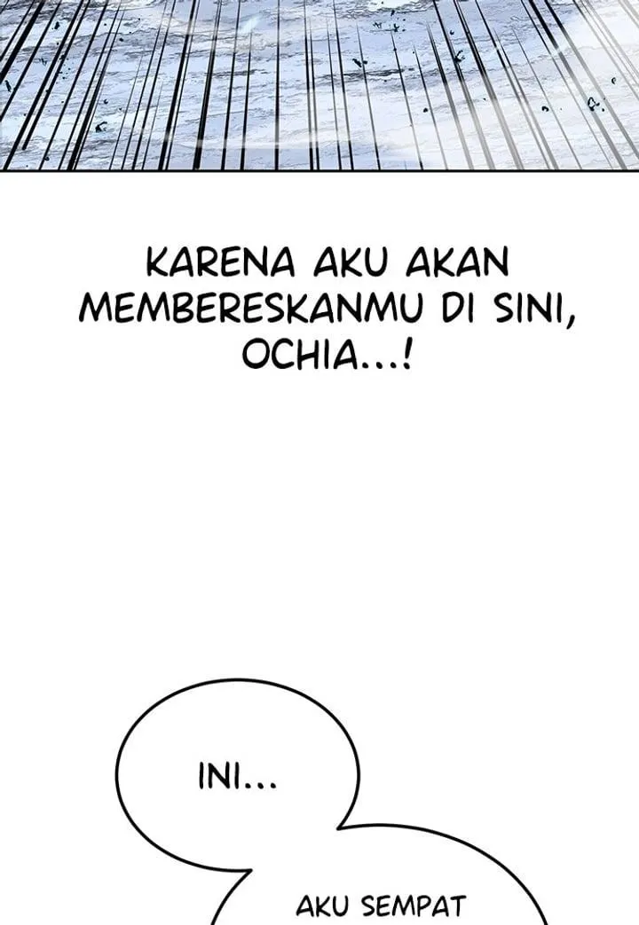 Page 137 - Ticket Hero Chapter 290