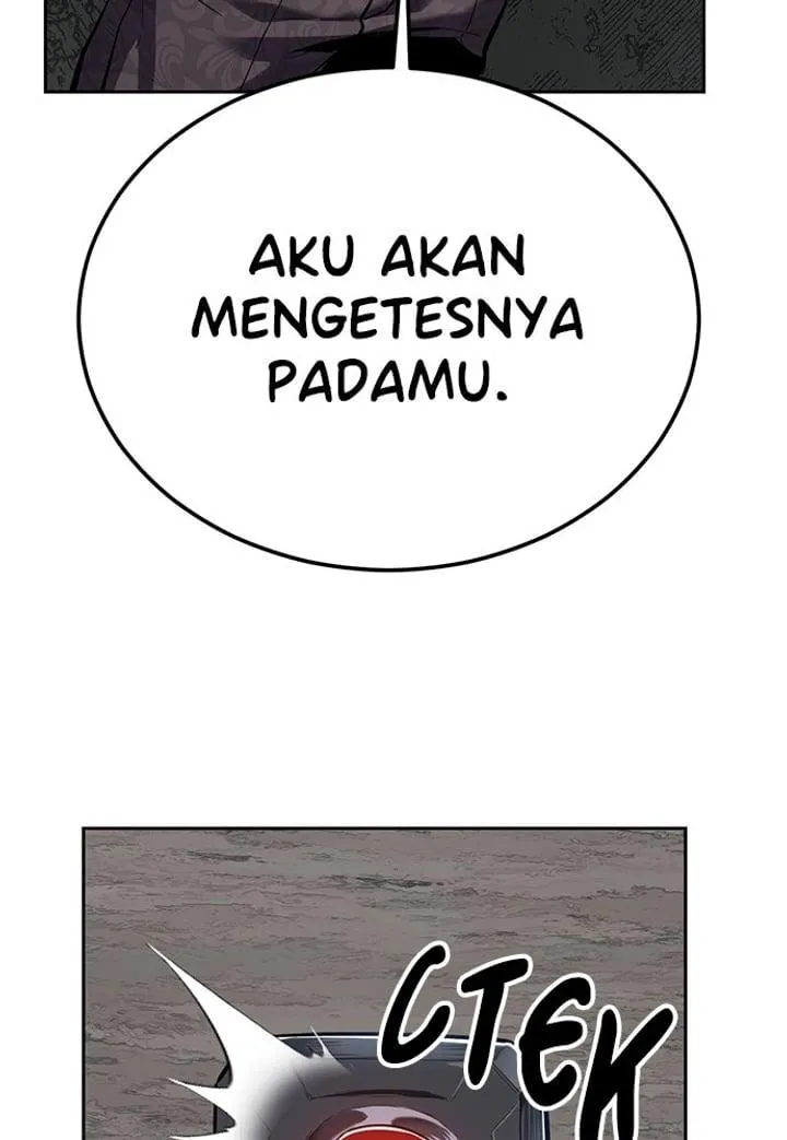Page 139 - Ticket Hero Chapter 290