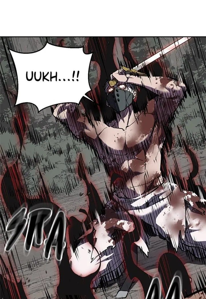 Page 141 - Ticket Hero Chapter 290