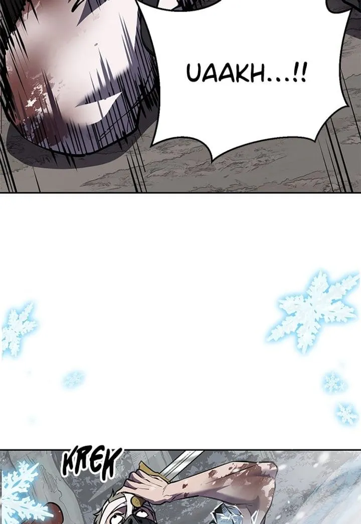 Page 143 - Ticket Hero Chapter 290