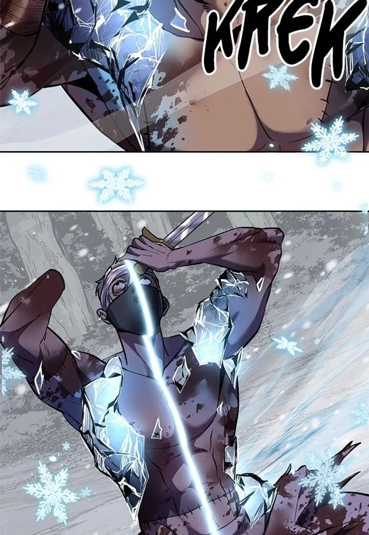 Page 145 - Ticket Hero Chapter 290