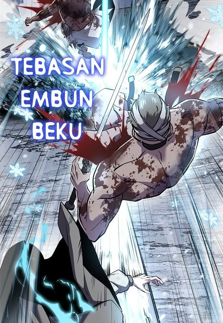Page 149 - Ticket Hero Chapter 290