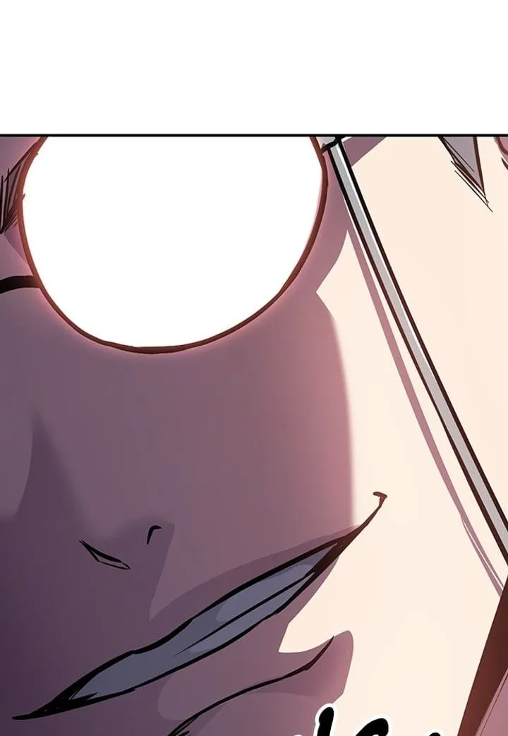 Page 151 - Ticket Hero Chapter 290