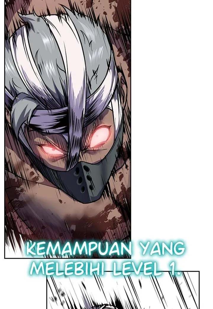 Page 157 - Ticket Hero Chapter 290