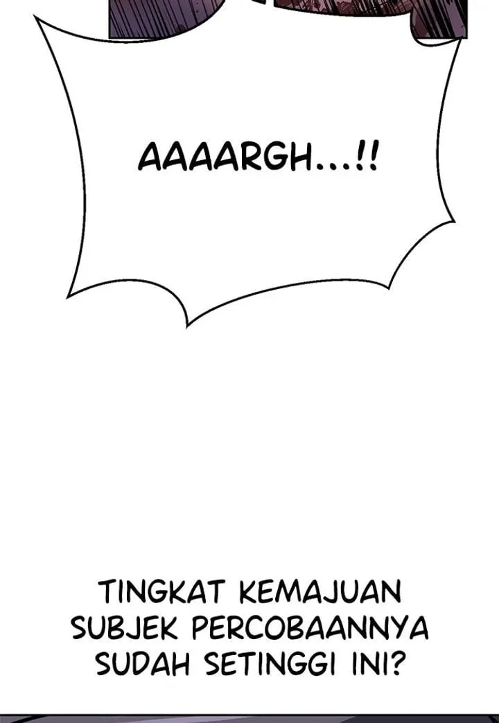 Page 159 - Ticket Hero Chapter 290