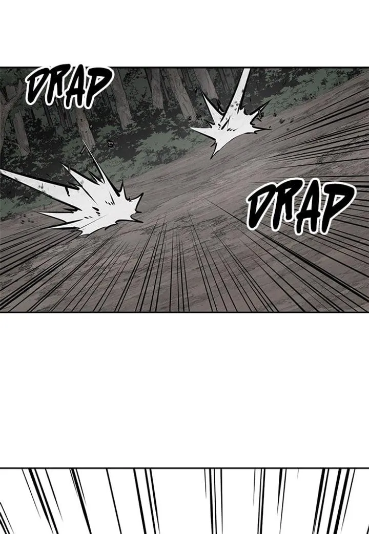 Page 161 - Ticket Hero Chapter 290