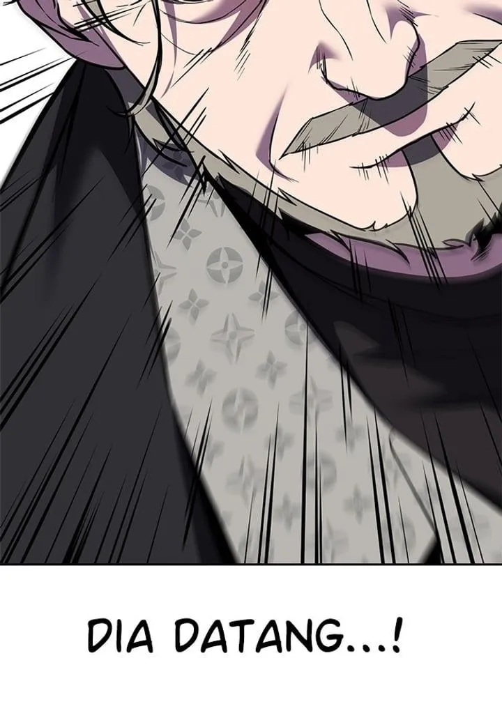 Page 163 - Ticket Hero Chapter 290