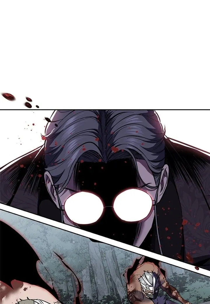 Page 167 - Ticket Hero Chapter 290