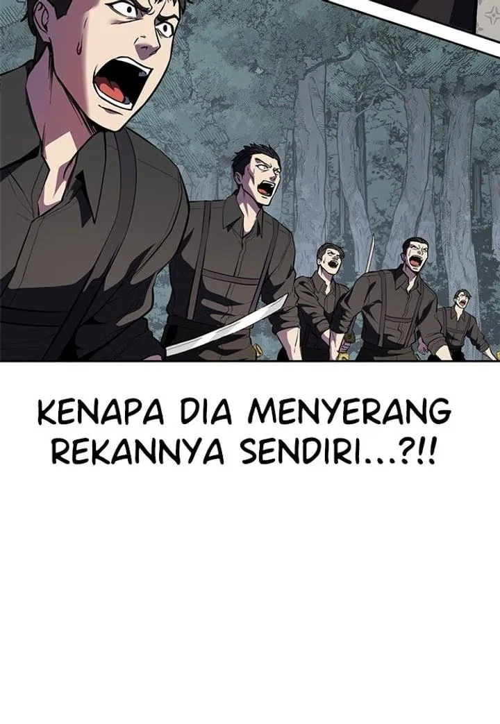 Page 169 - Ticket Hero Chapter 290