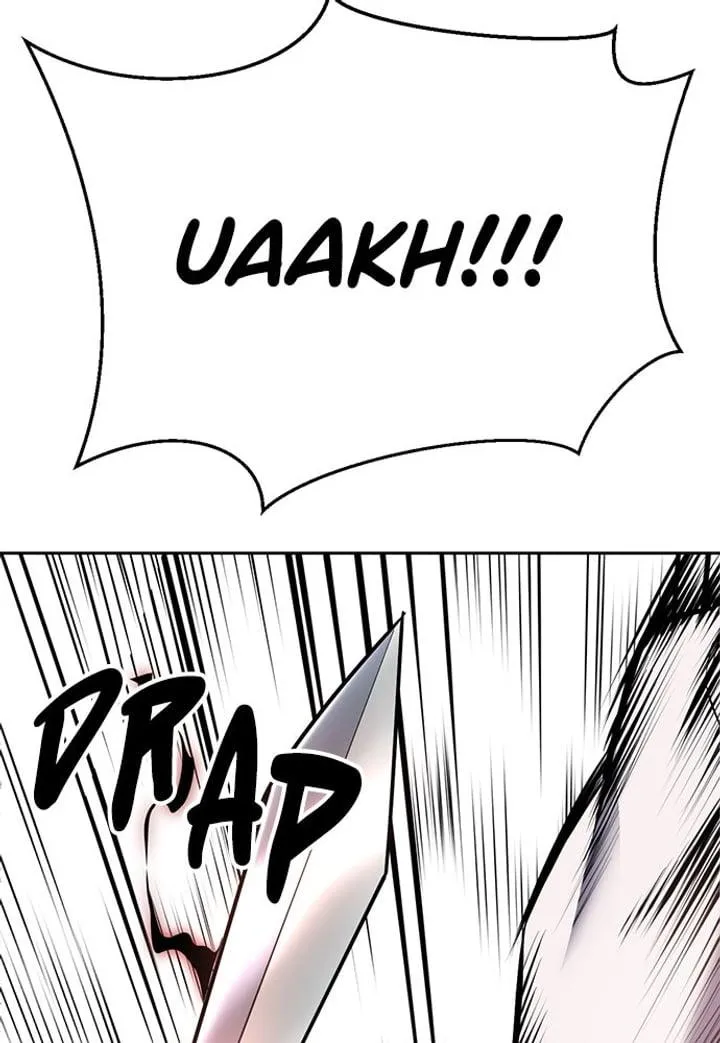 Page 171 - Ticket Hero Chapter 290
