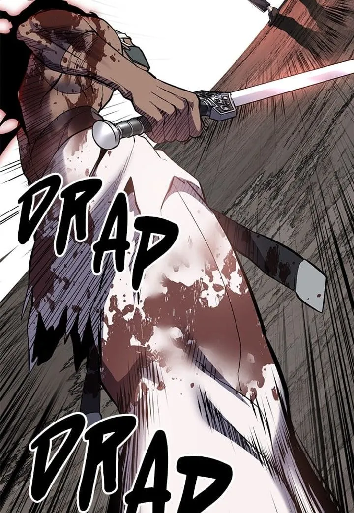 Page 173 - Ticket Hero Chapter 290