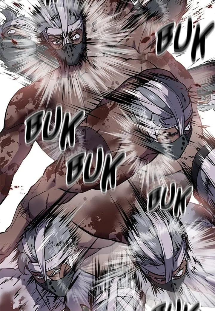 Page 177 - Ticket Hero Chapter 290