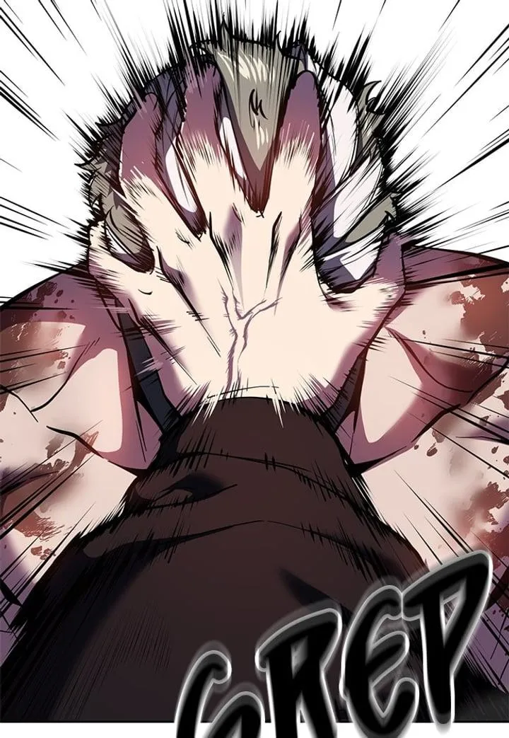 Page 179 - Ticket Hero Chapter 290