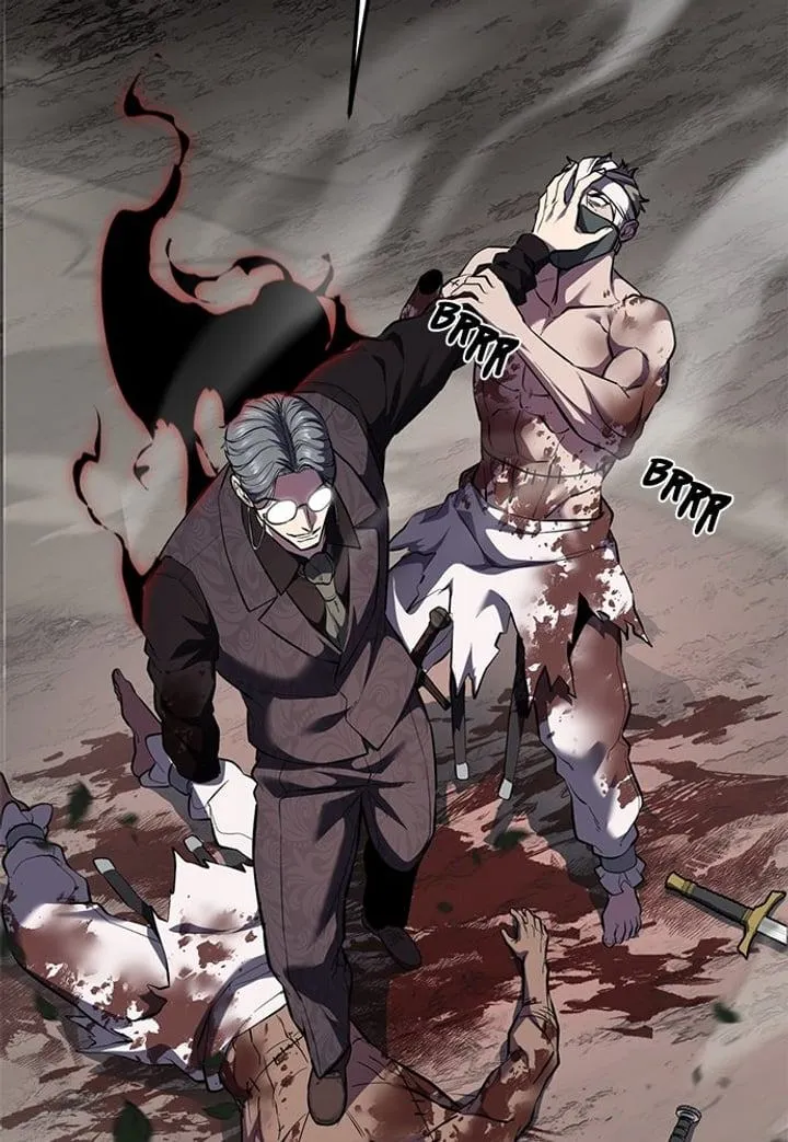 Page 181 - Ticket Hero Chapter 290