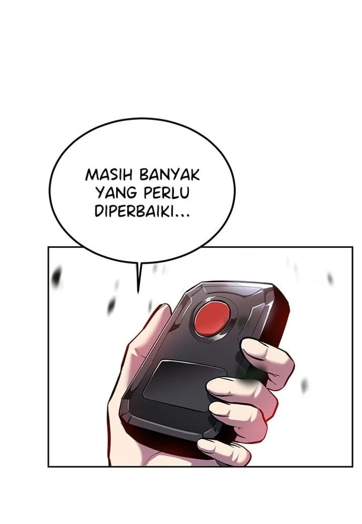 Page 183 - Ticket Hero Chapter 290