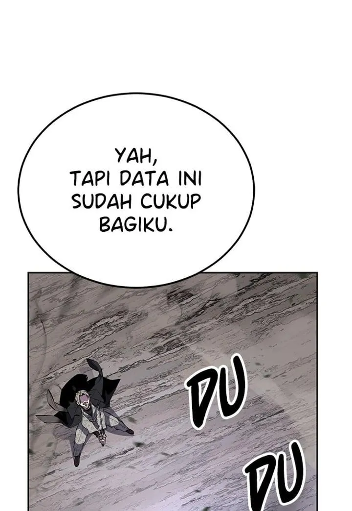 Page 189 - Ticket Hero Chapter 290