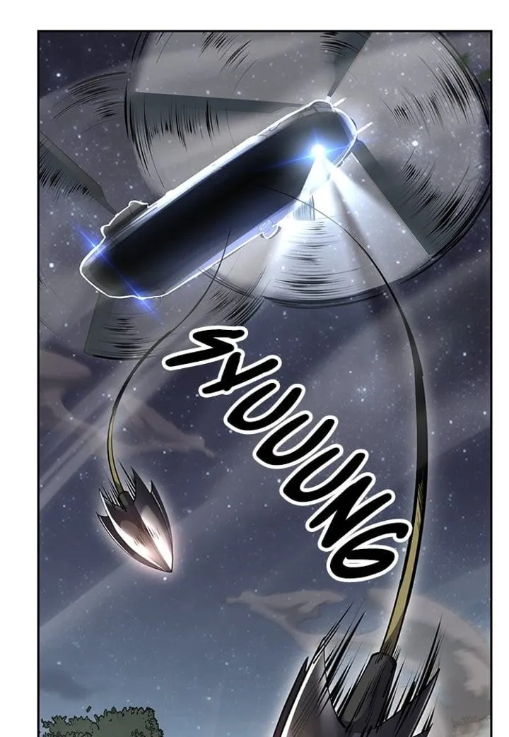 Page 191 - Ticket Hero Chapter 290