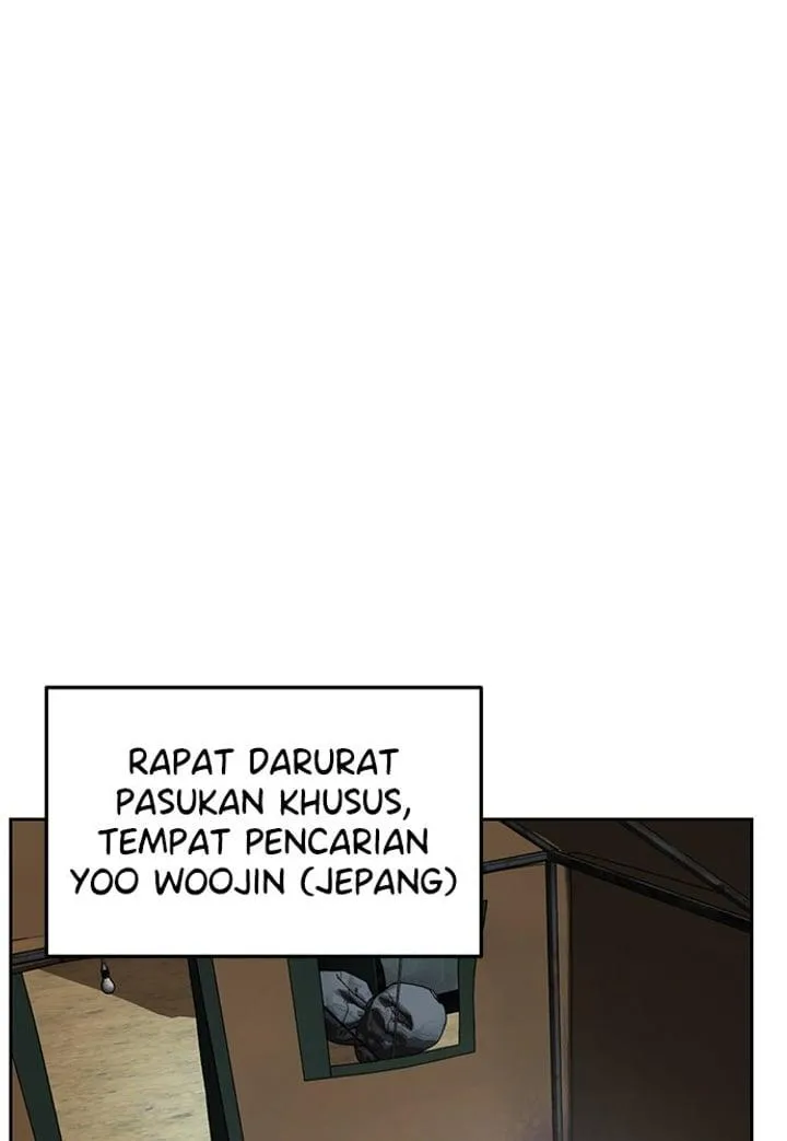 Page 199 - Ticket Hero Chapter 290