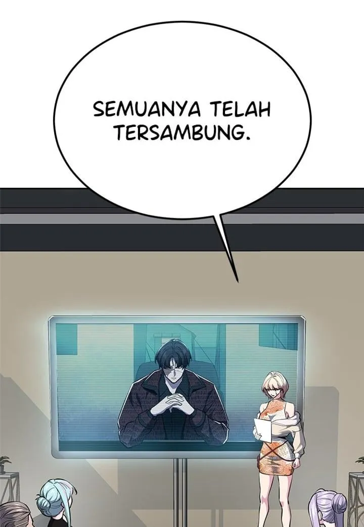 Page 201 - Ticket Hero Chapter 290