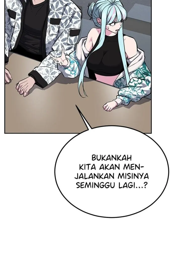 Page 205 - Ticket Hero Chapter 290