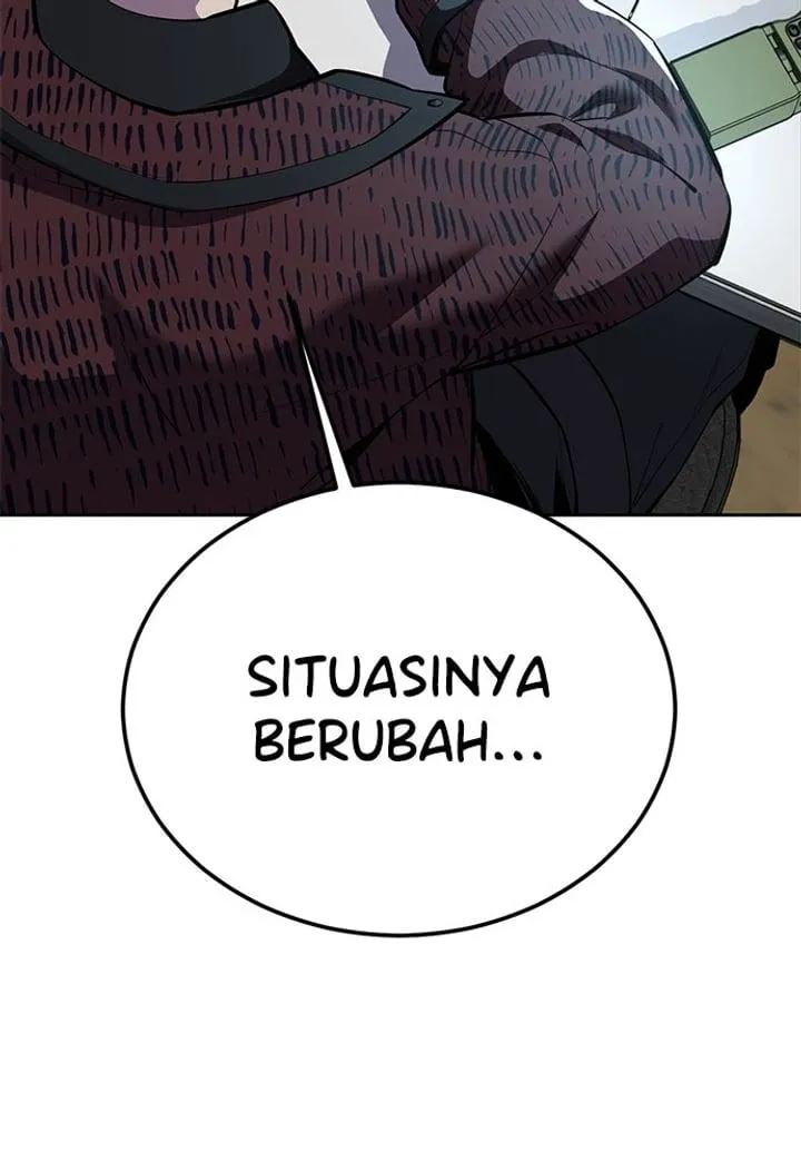 Page 207 - Ticket Hero Chapter 290