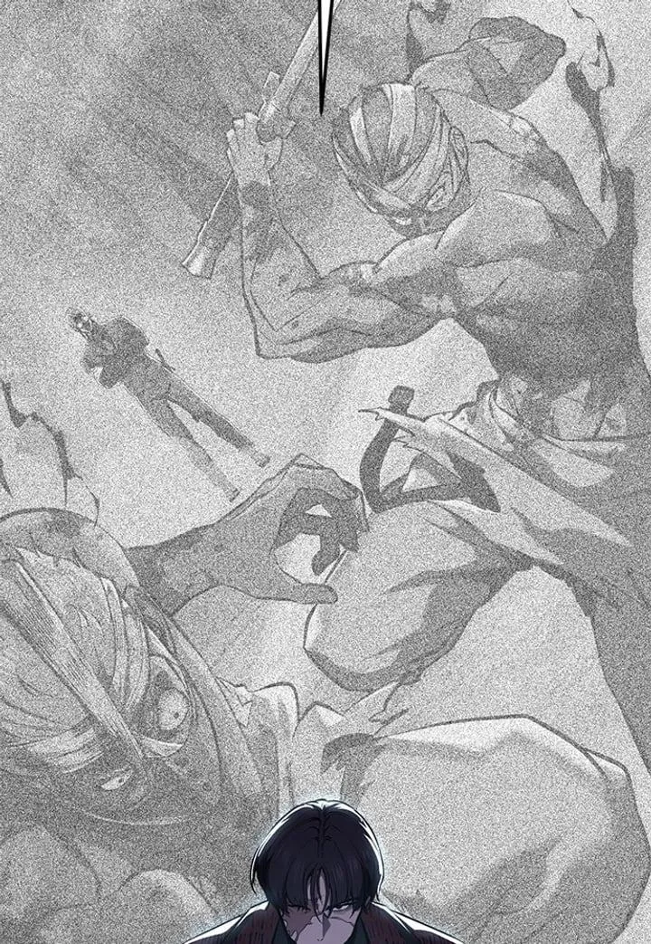 Page 211 - Ticket Hero Chapter 290
