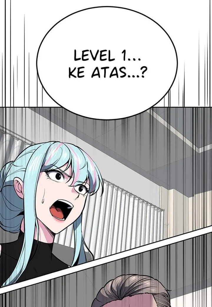 Page 213 - Ticket Hero Chapter 290