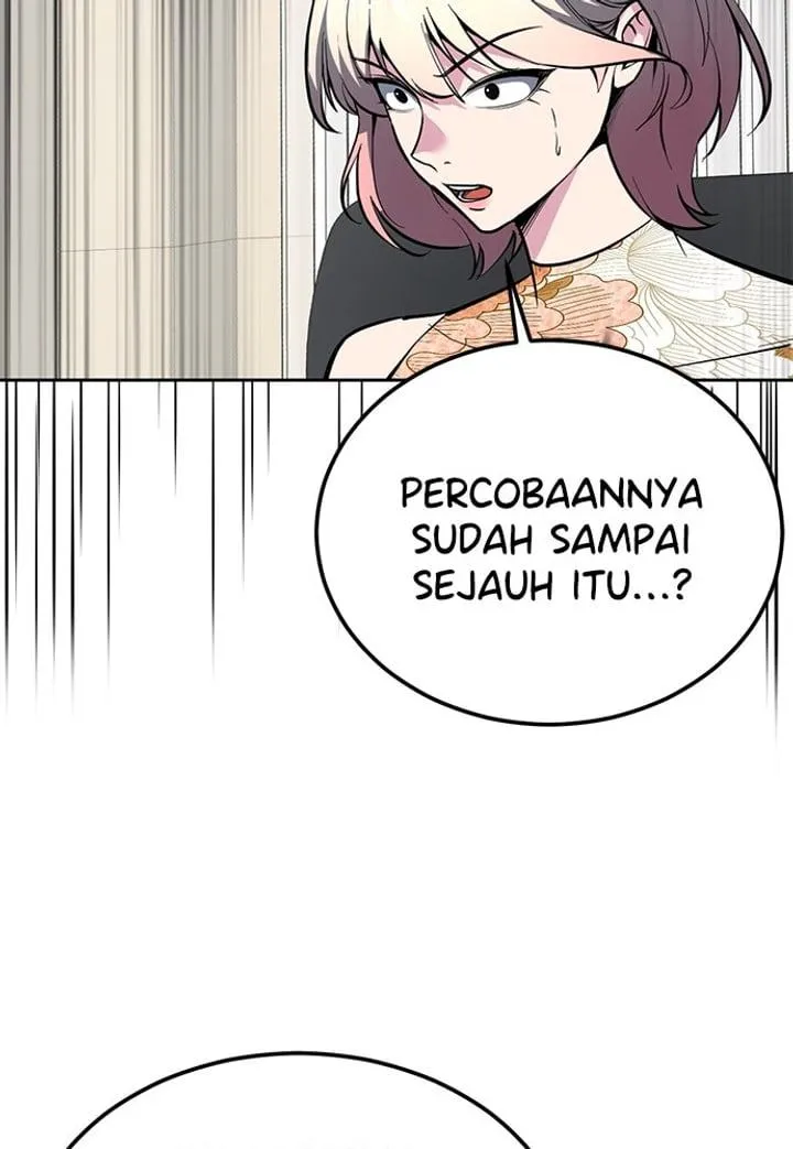 Page 215 - Ticket Hero Chapter 290