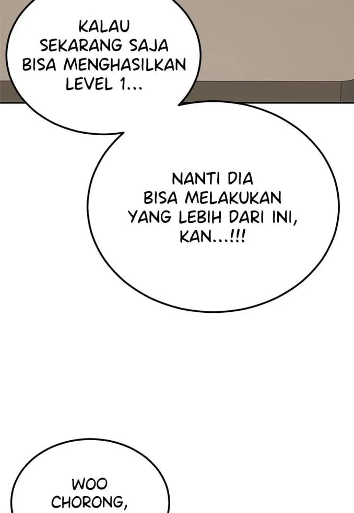 Page 217 - Ticket Hero Chapter 290