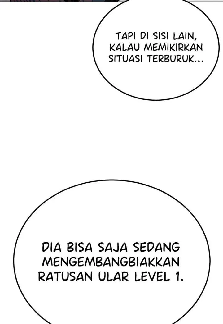 Page 219 - Ticket Hero Chapter 290