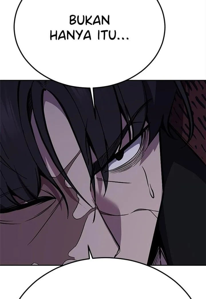 Page 221 - Ticket Hero Chapter 290
