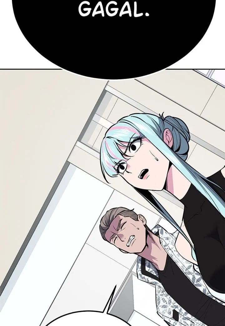 Page 223 - Ticket Hero Chapter 290