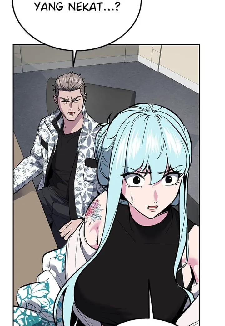 Page 227 - Ticket Hero Chapter 290