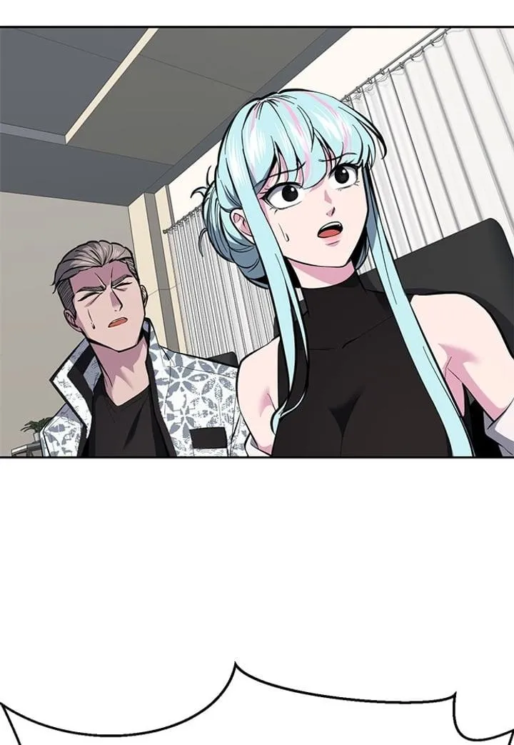 Page 229 - Ticket Hero Chapter 290