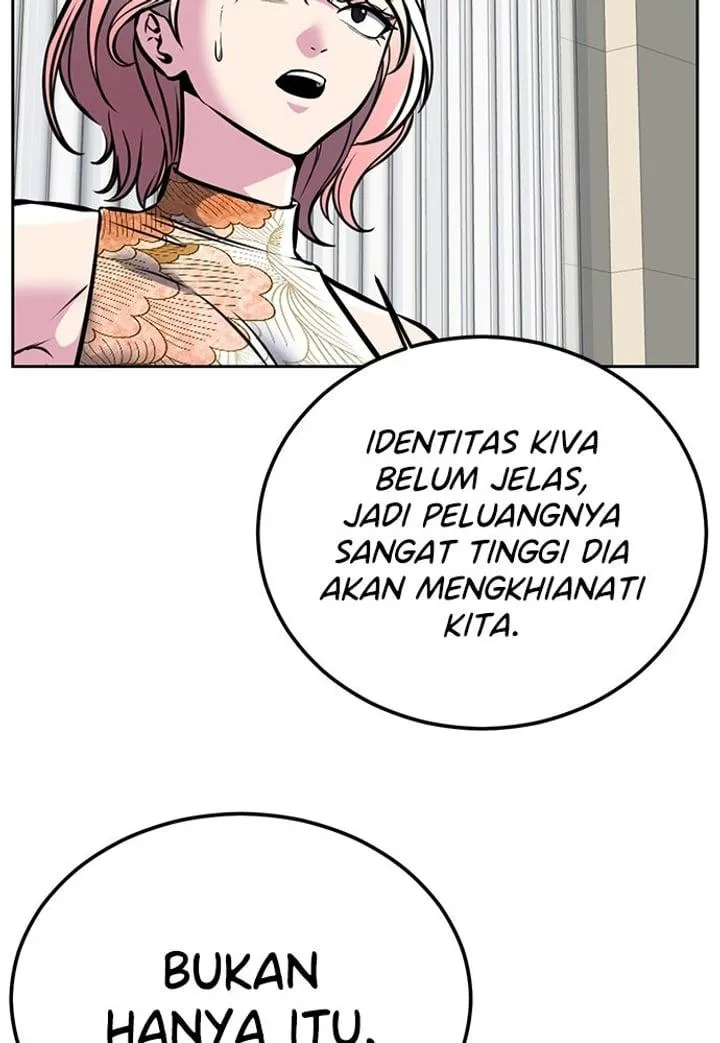 Page 233 - Ticket Hero Chapter 290