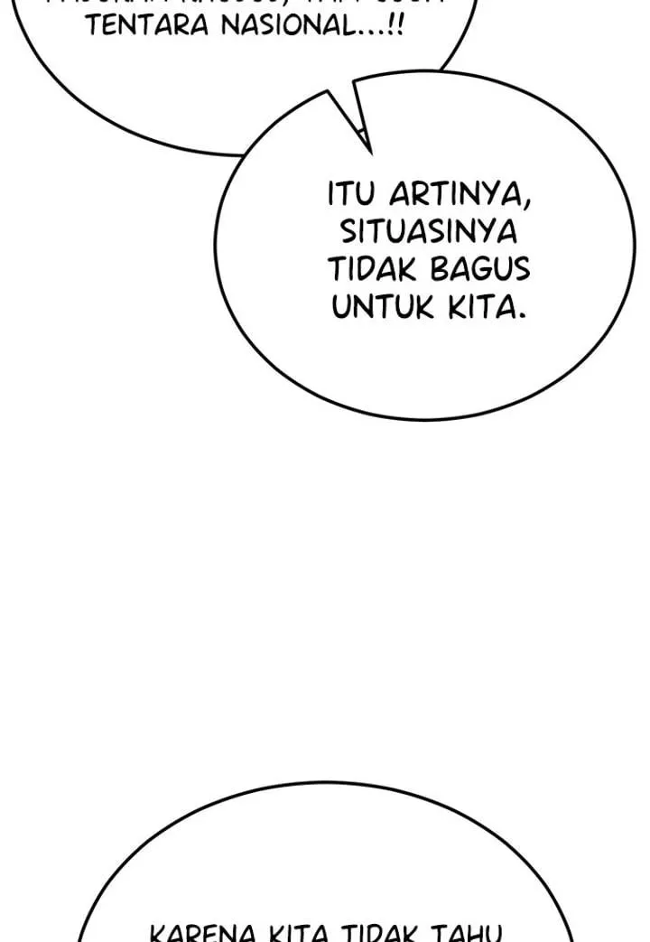 Page 235 - Ticket Hero Chapter 290