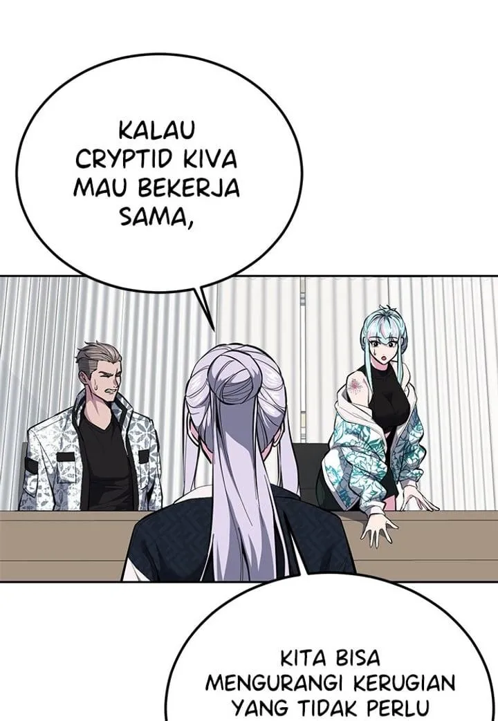 Page 237 - Ticket Hero Chapter 290