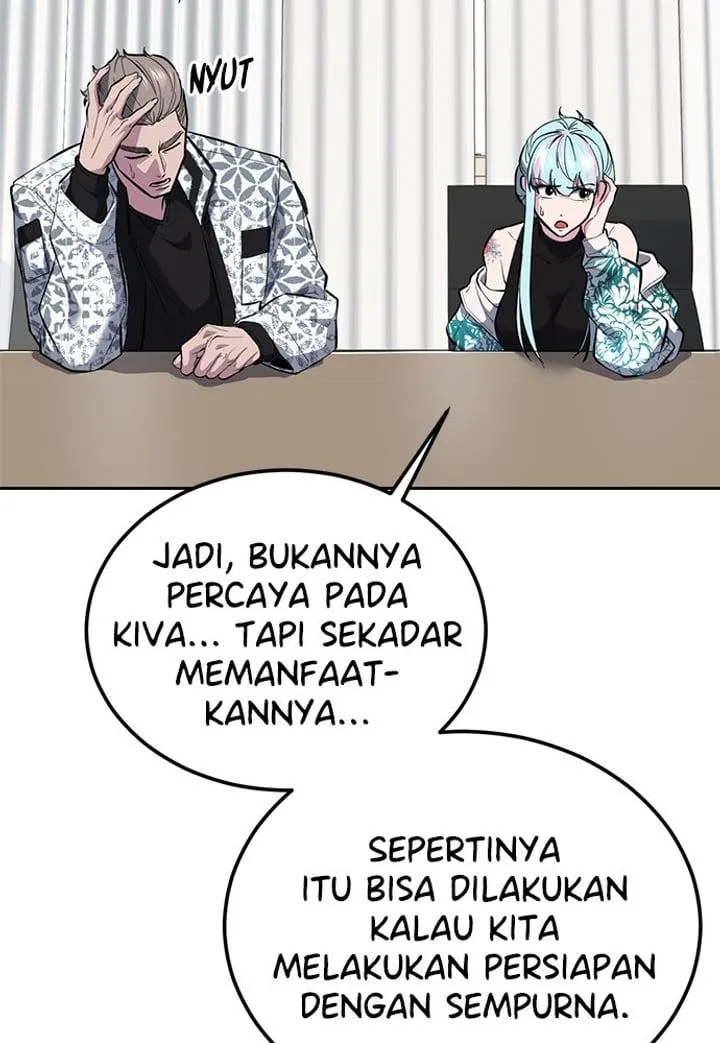 Page 241 - Ticket Hero Chapter 290