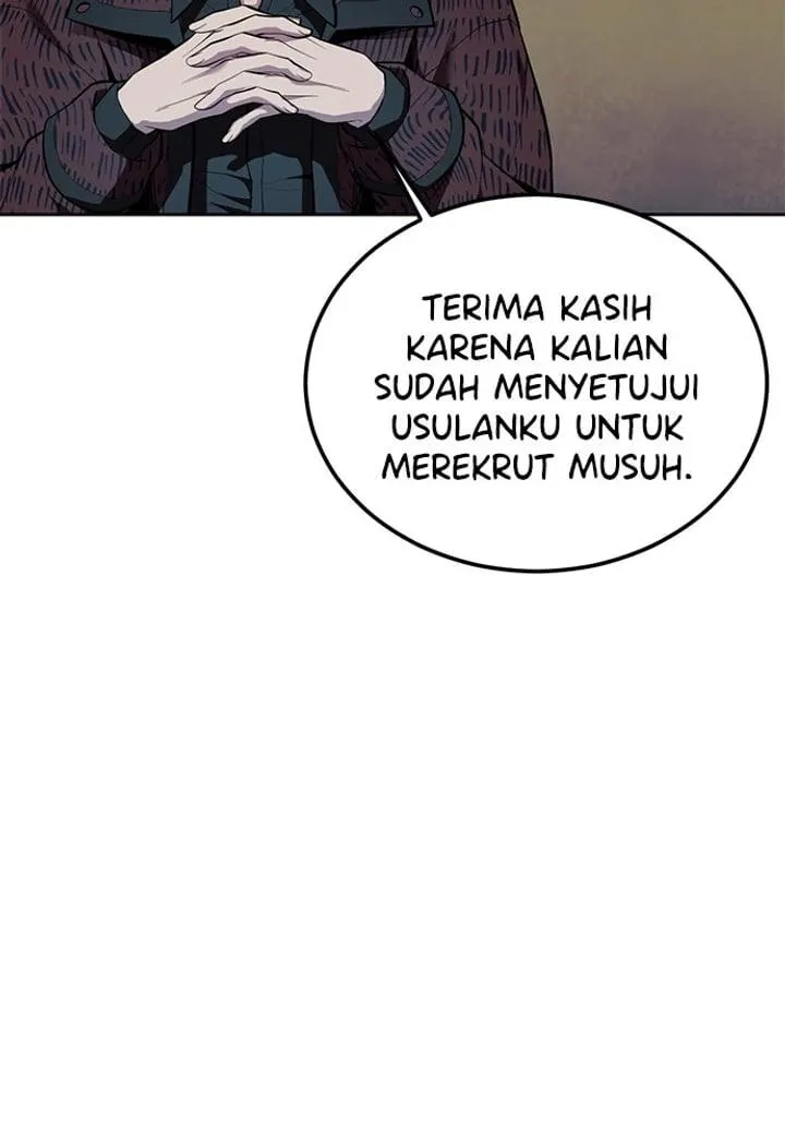 Page 243 - Ticket Hero Chapter 290