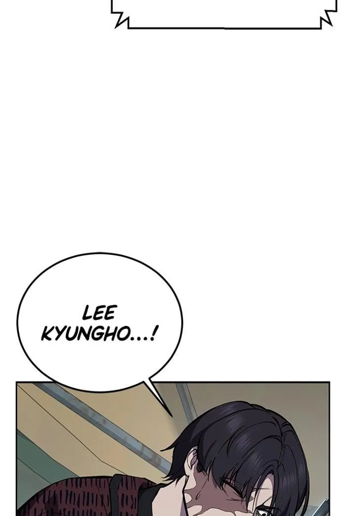 Page 245 - Ticket Hero Chapter 290