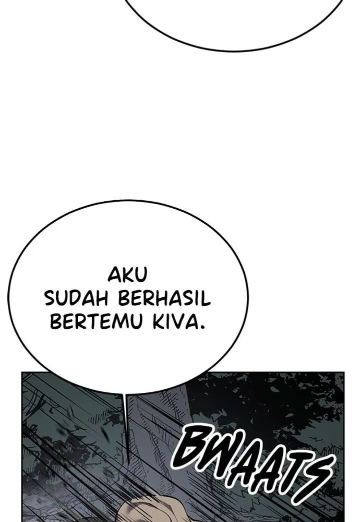 Page 247 - Ticket Hero Chapter 290
