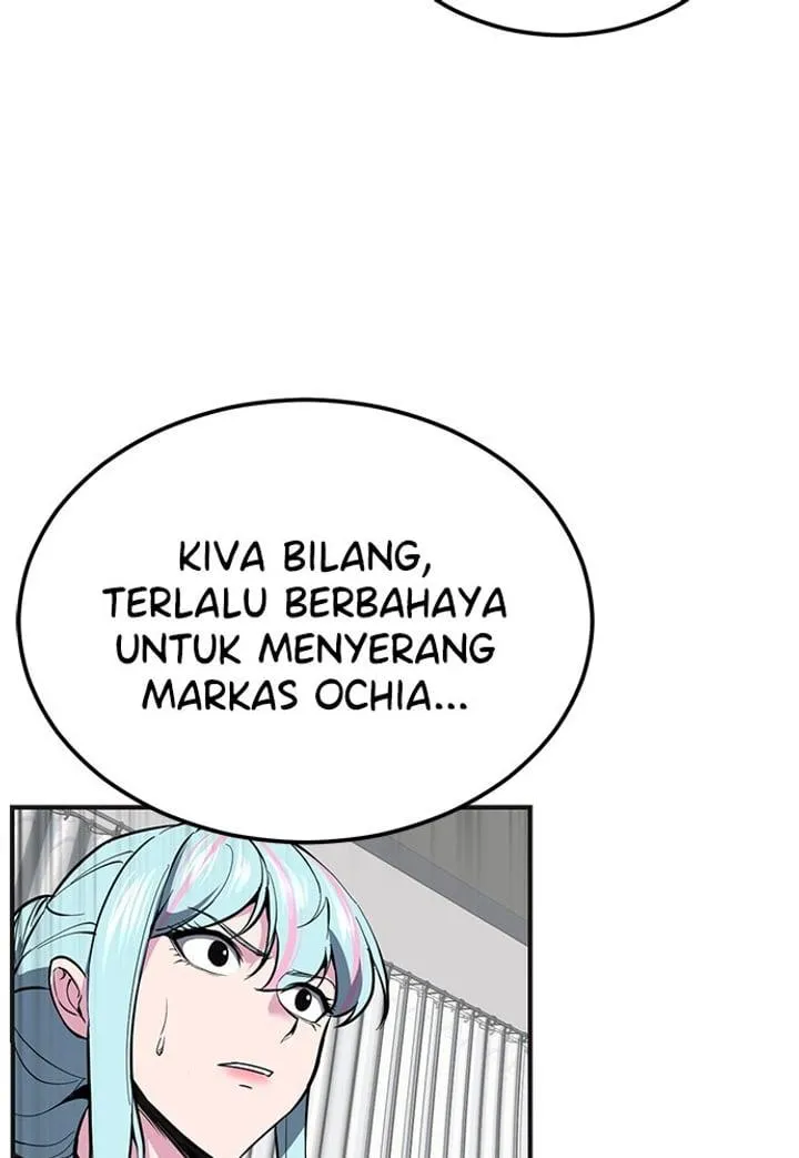 Page 249 - Ticket Hero Chapter 290