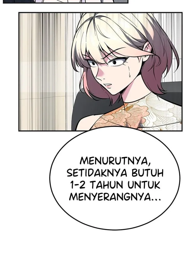 Page 251 - Ticket Hero Chapter 290