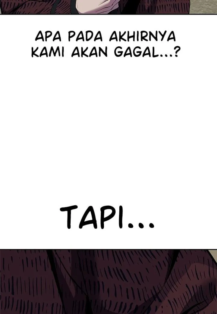 Page 253 - Ticket Hero Chapter 290